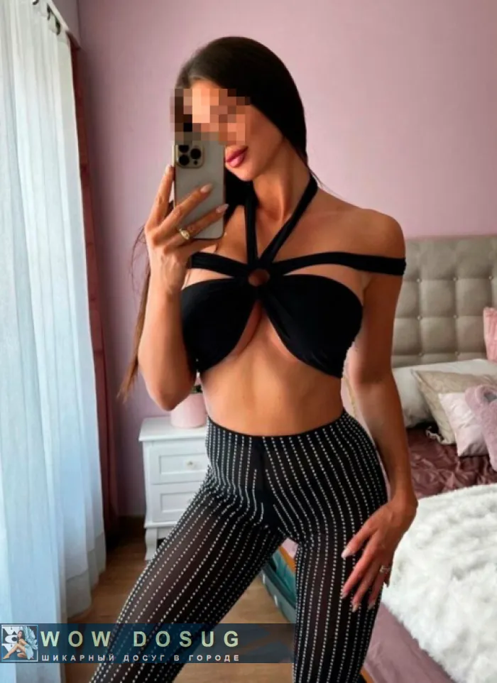 проститутка фея Сабрина, Владимир, +7 (987) 963-5326