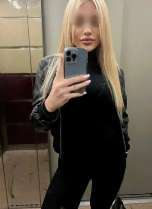 проститутка Настенька, 27, Владимир