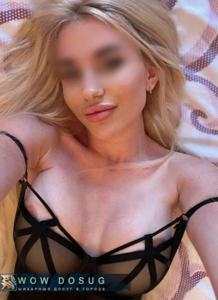 проститутка путана Юля, +7 (995) 214-3168