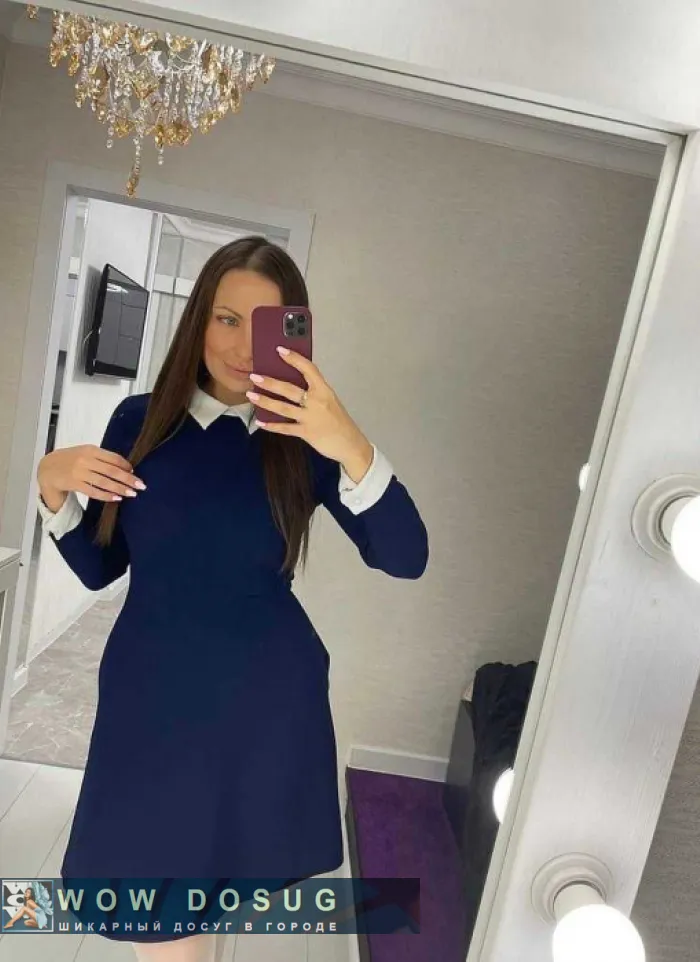 проститутка фея Юля, Владимир, +7 (923) 794-2366