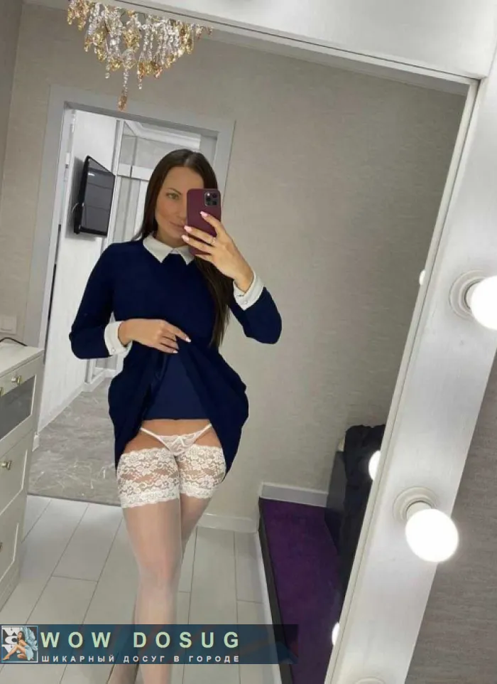 проститутка проститутка Юля, +7 (923) 794-2366