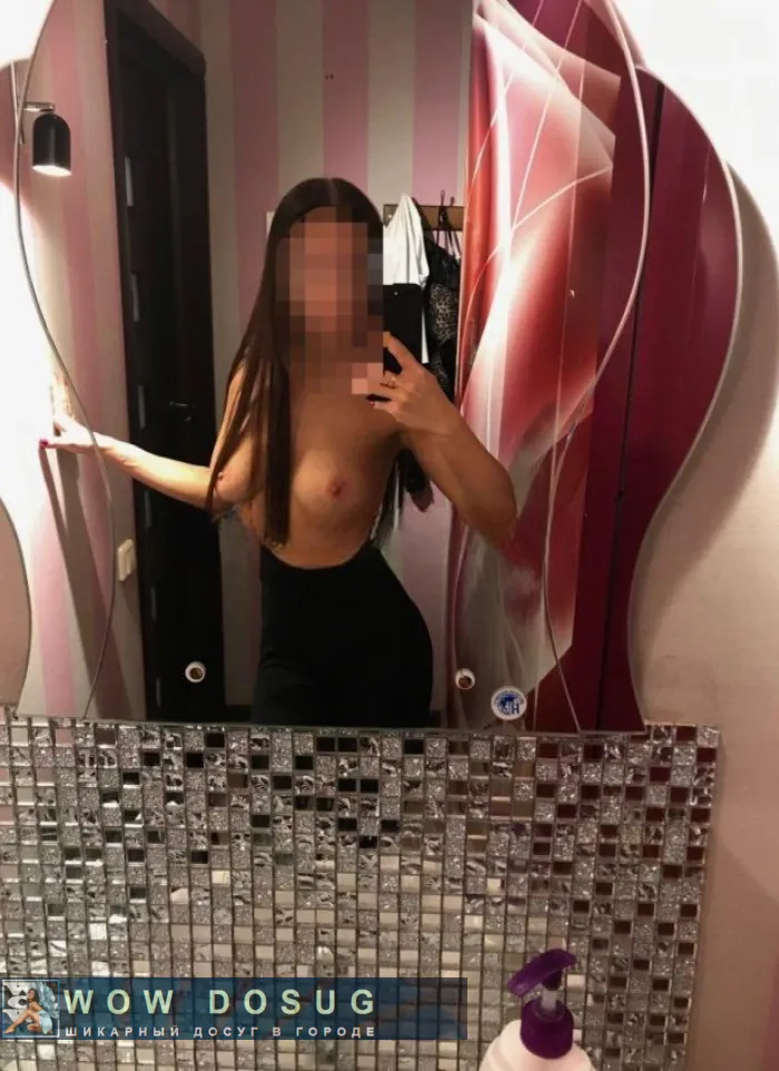 проститутка шлюха Нюша, +7 (993) 155-4439