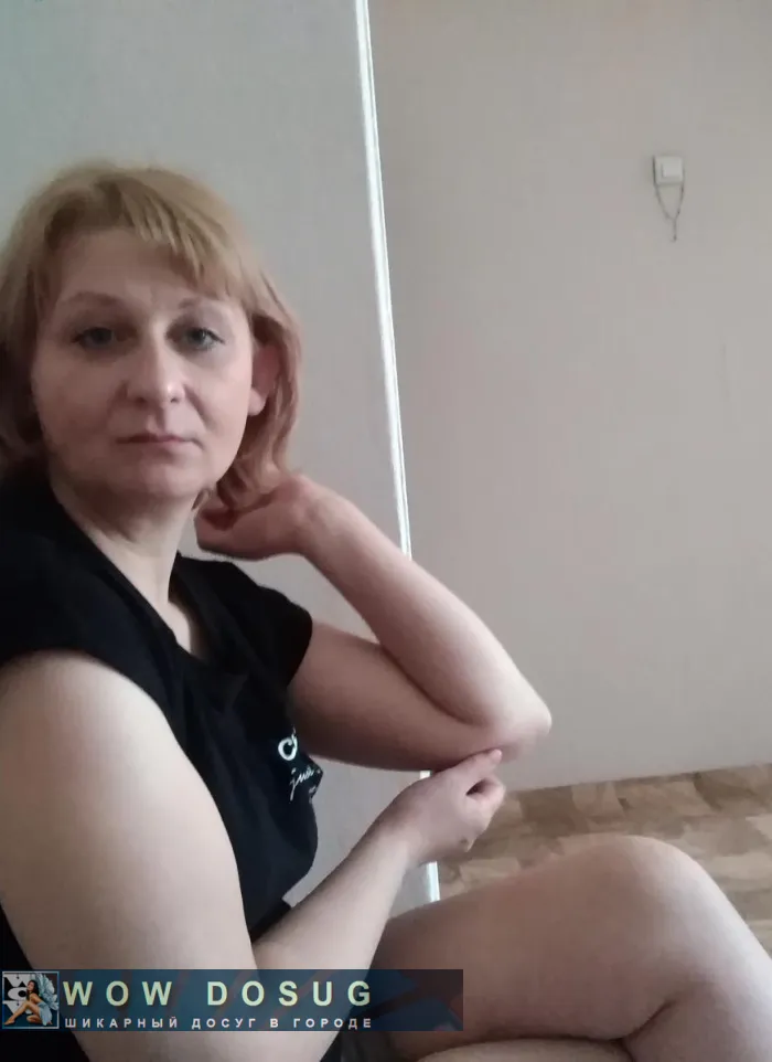проститутка фея Зоя, Владимир, +7 (908) ***-1497